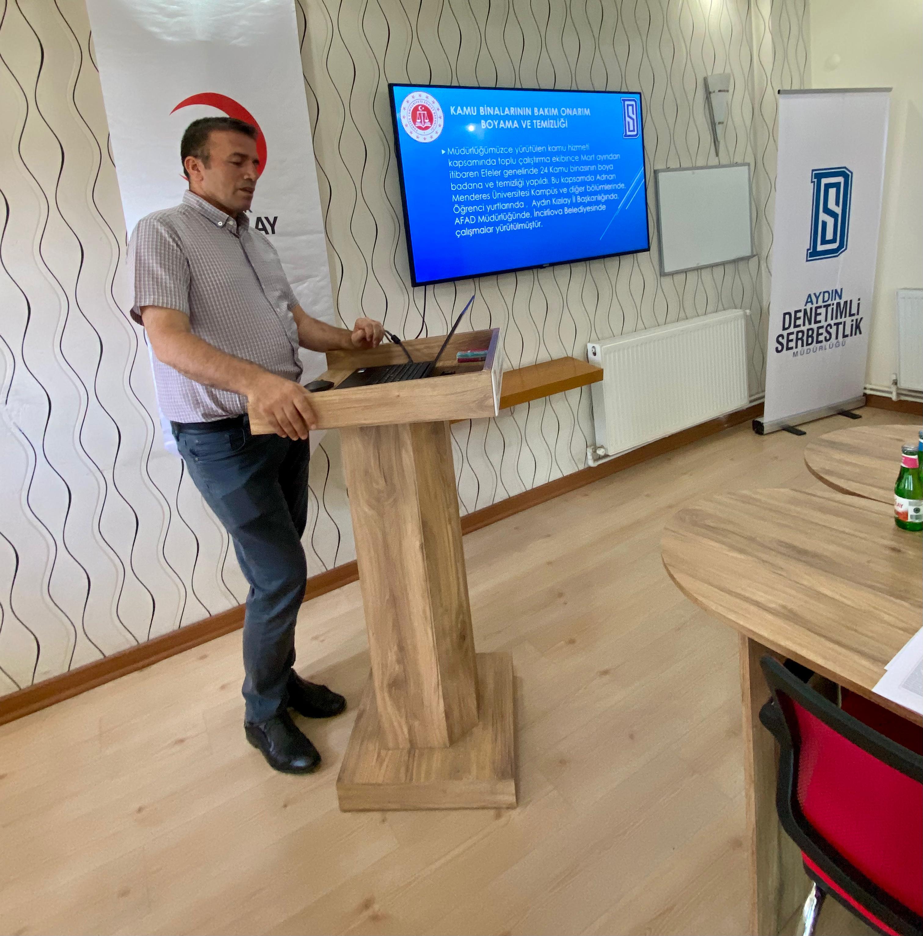 WhatsApp Image 2025-06-25 at 20.01.19-1750917749665.jpeg